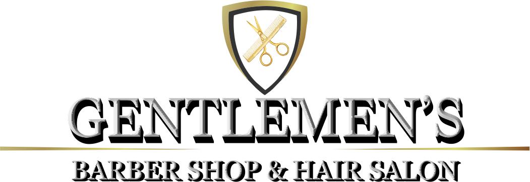 gentlemen’s